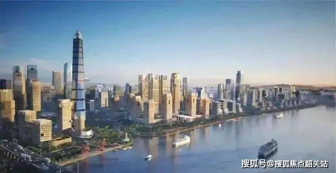 页网站-广州城投·天赋壹号物业口碑促销活动升值空间开元棋牌app广州城投·天赋壹号(售楼处电话)首(图3)