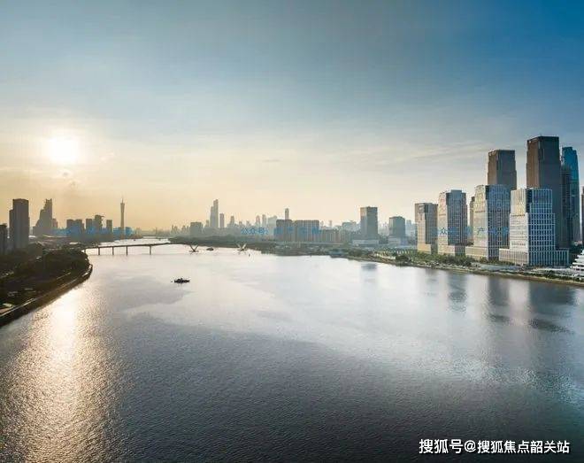 页网站-广州城投·天赋壹号物业口碑促销活动升值空间开元棋牌app广州城投·天赋壹号(售楼处电话)首(图7)