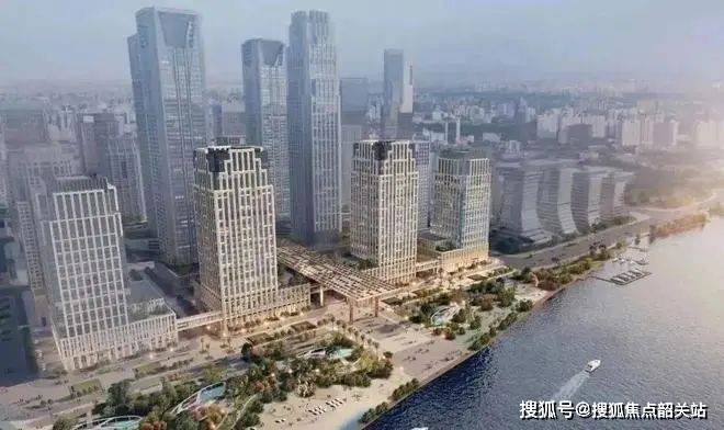 页网站-广州城投·天赋壹号物业口碑促销活动升值空间开元棋牌app广州城投·天赋壹号(售楼处电话)首(图6)