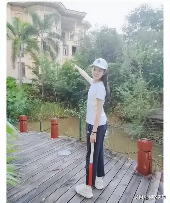 黄杨钿甜黄爸被立案调查危机出现了ky开元棋牌人民日报点名官媒3问(图6)