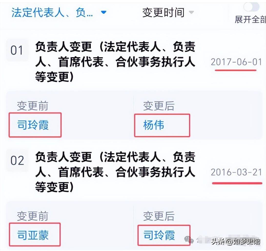 黄杨钿甜黄爸被立案调查危机出现了ky开元棋牌人民日报点名官媒3问(图8)