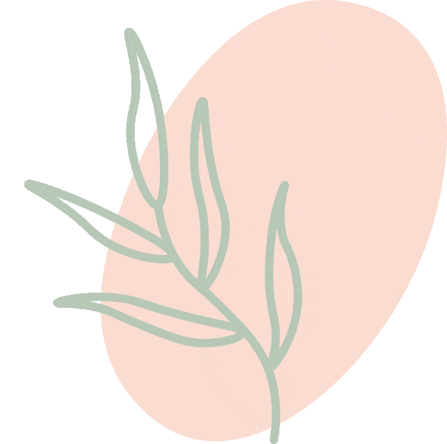 季专场不必翻遍首饰盒一颗珍珠搞定所有场合开元棋牌网站满就赠！国货珍珠之光阮仕秋(图17)